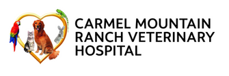 Carmel Mountain Ranch Veterinary Hospital